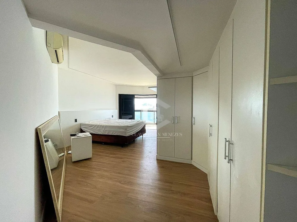 Apartamento, 4 quartos, 364 m² - Foto 11