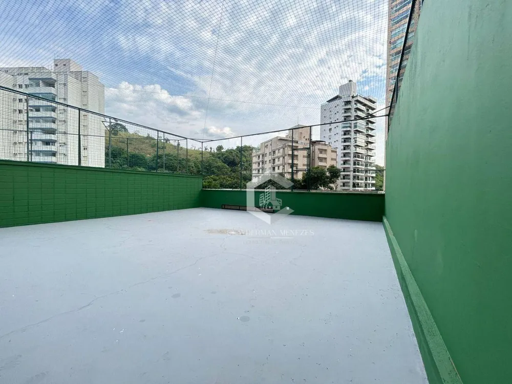 Apartamento, 4 quartos, 364 m² - Foto 7