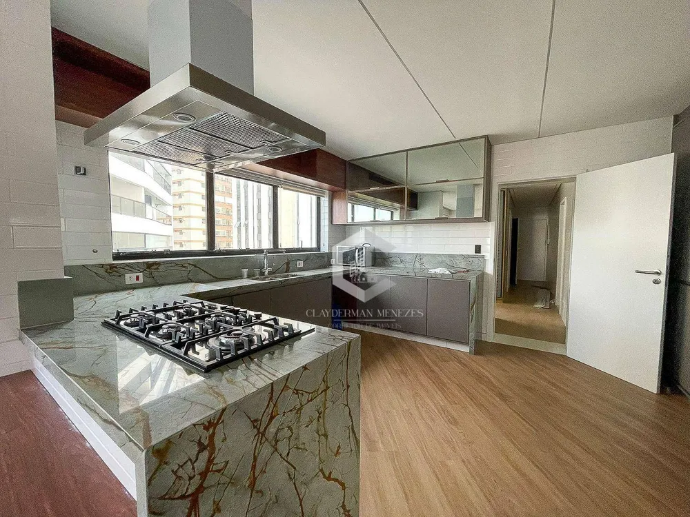 Apartamento, 4 quartos, 364 m² - Foto 9