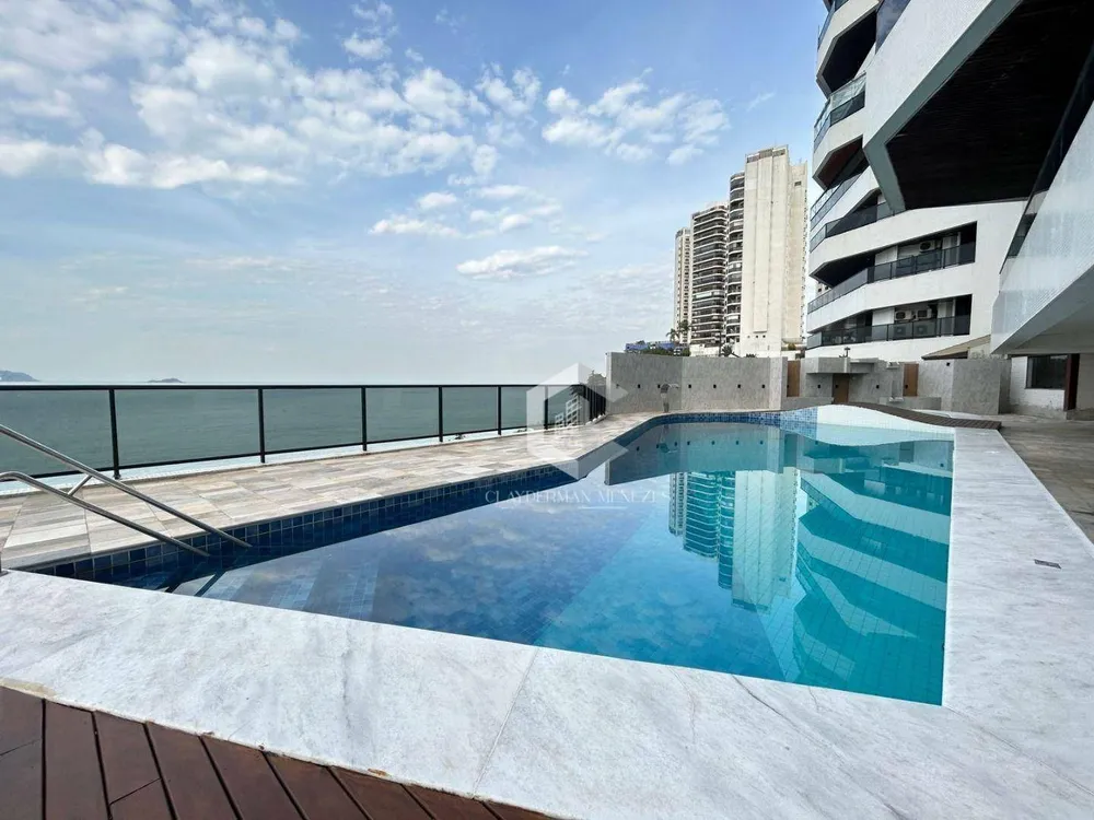 Apartamento, 4 quartos, 364 m² - Foto 8