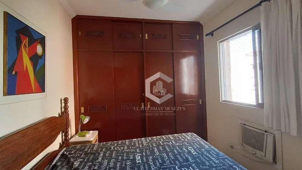 Apartamento, 3 quartos, 85 m² - Foto 5