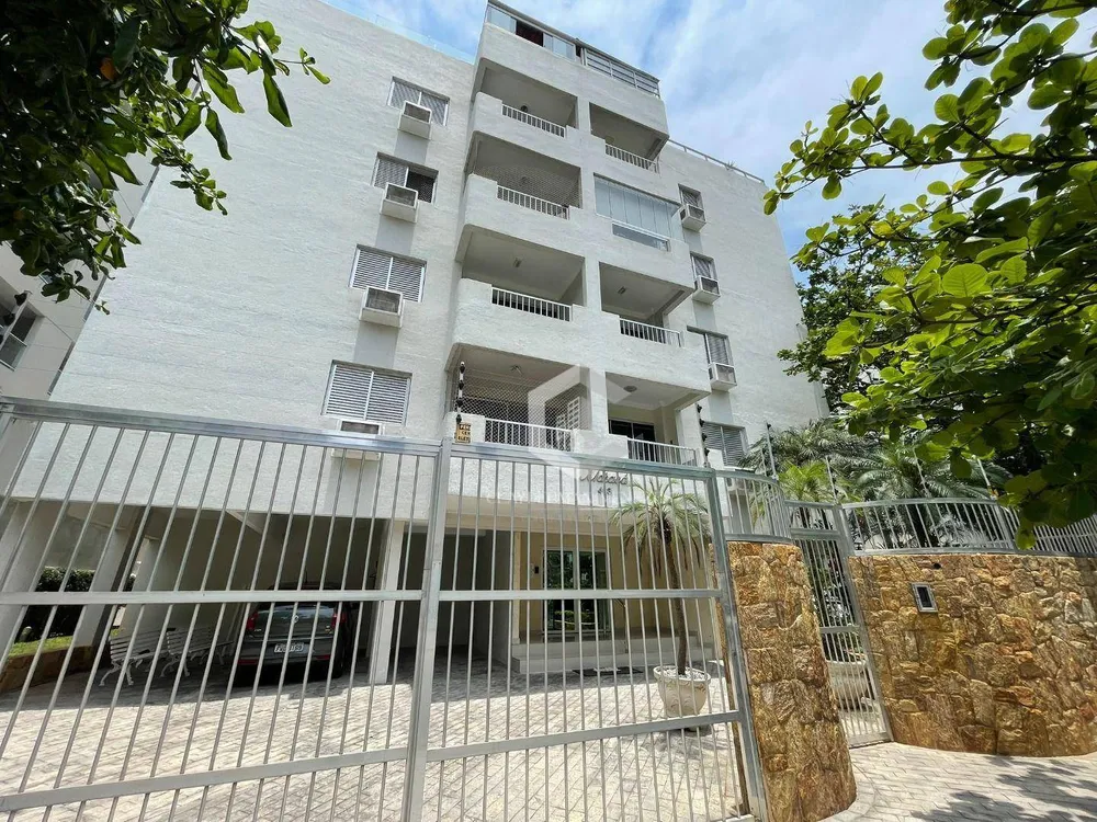 Apartamento, 3 quartos, 85 m² - Foto 7