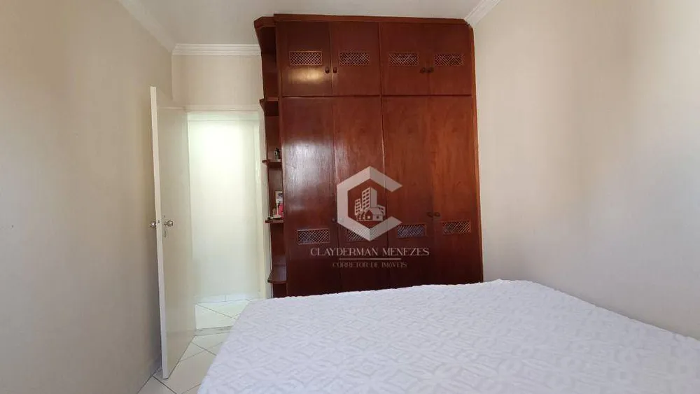 Apartamento, 3 quartos, 92 m² - Foto 8