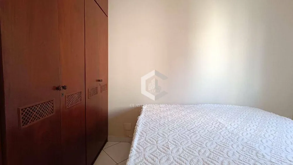 Apartamento, 3 quartos, 92 m² - Foto 9