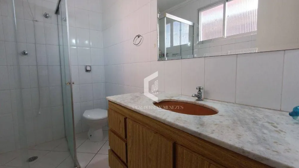 Apartamento, 3 quartos, 85 m² - Foto 6