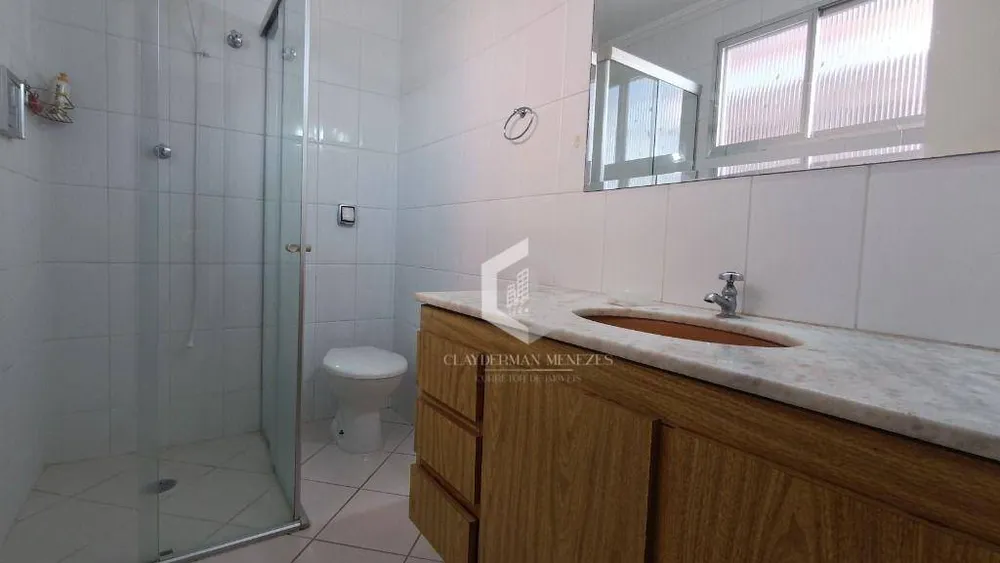 Apartamento, 3 quartos, 85 m² - Foto 8
