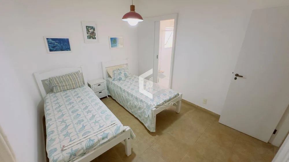 Cobertura, 3 quartos, 180 m² - Foto 11