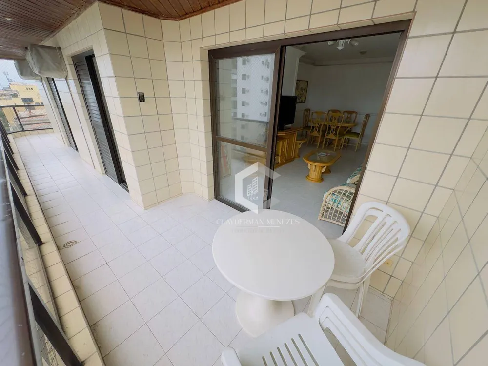 Apartamento, 2 quartos, 84 m² - Foto 5