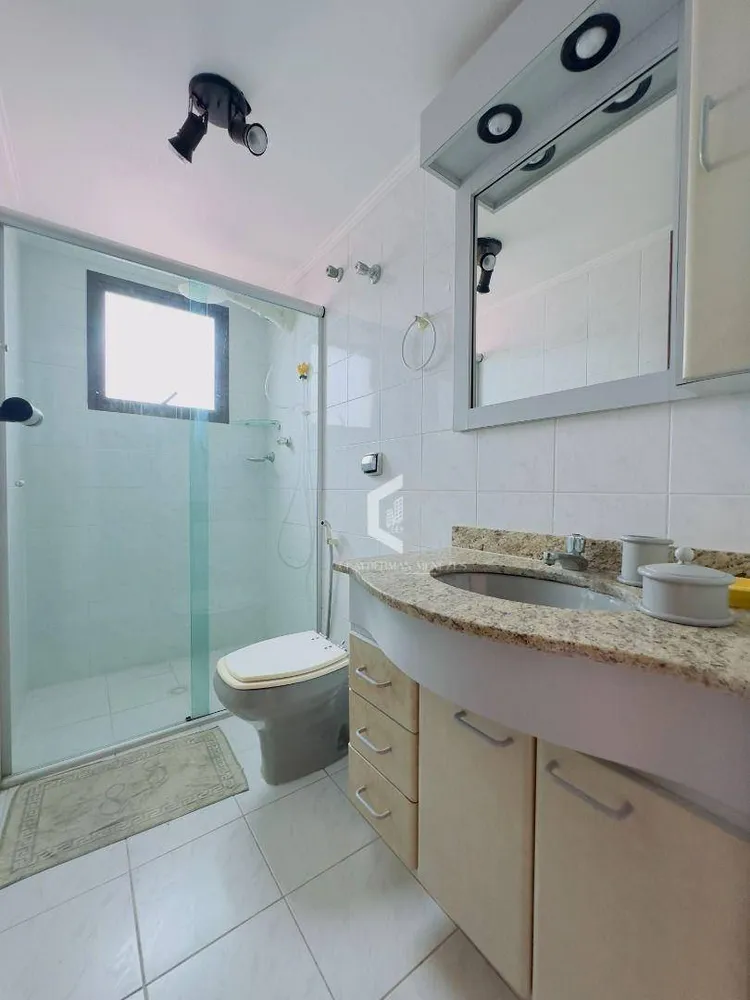 Apartamento, 2 quartos, 84 m² - Foto 6