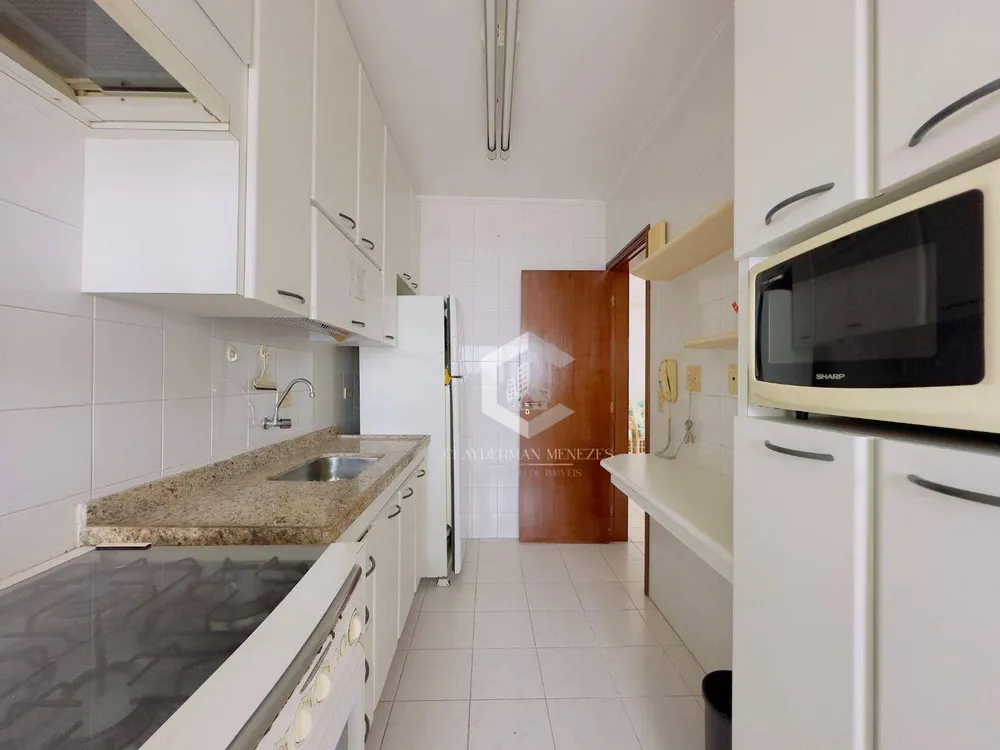 Apartamento, 2 quartos, 84 m² - Foto 12
