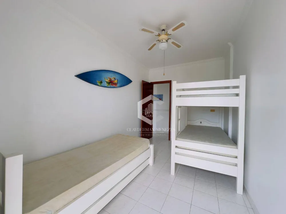 Apartamento, 2 quartos, 84 m² - Foto 4