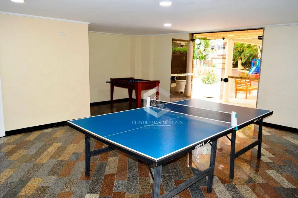 Apartamento, 2 quartos, 84 m² - Foto 9