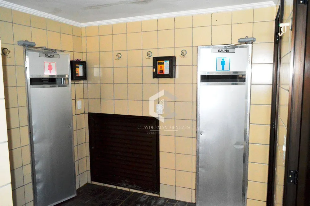 Apartamento, 2 quartos, 84 m² - Foto 3