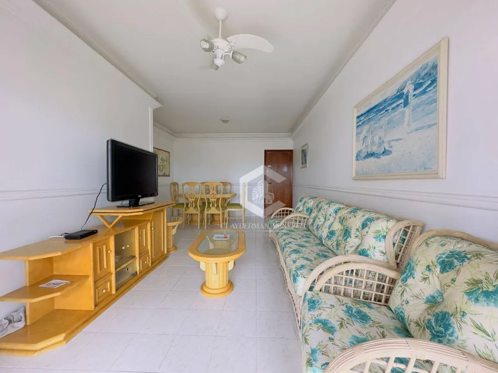Apartamento, 2 quartos, 84 m² - Foto 8