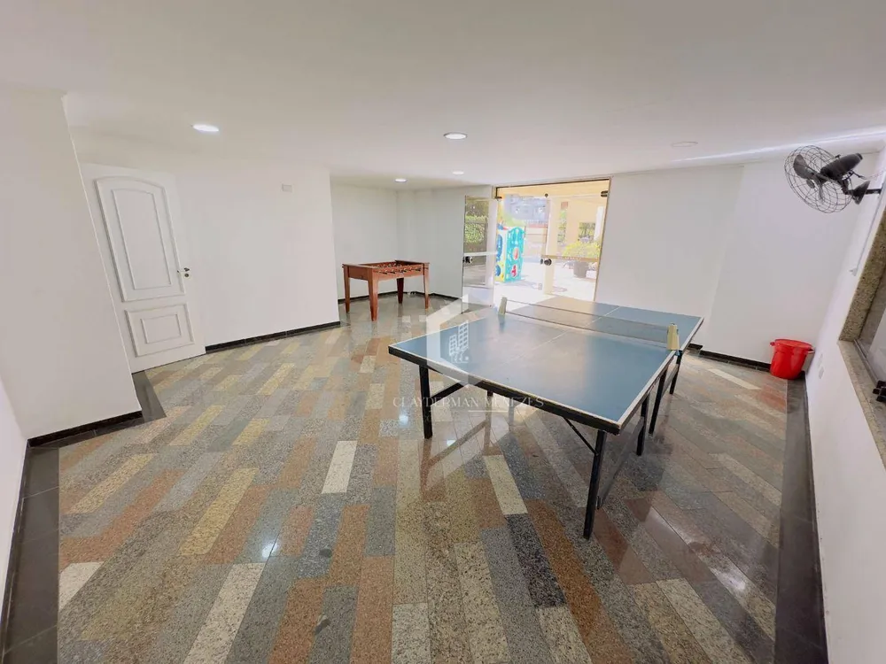 Apartamento, 2 quartos, 84 m² - Foto 10