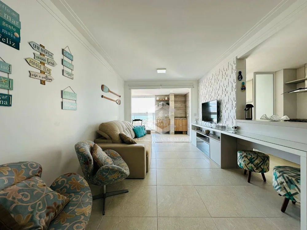Apartamento, 2 quartos, 91 m² - Foto 5
