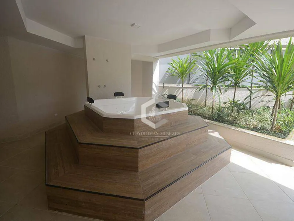Apartamento, 2 quartos, 91 m² - Foto 6