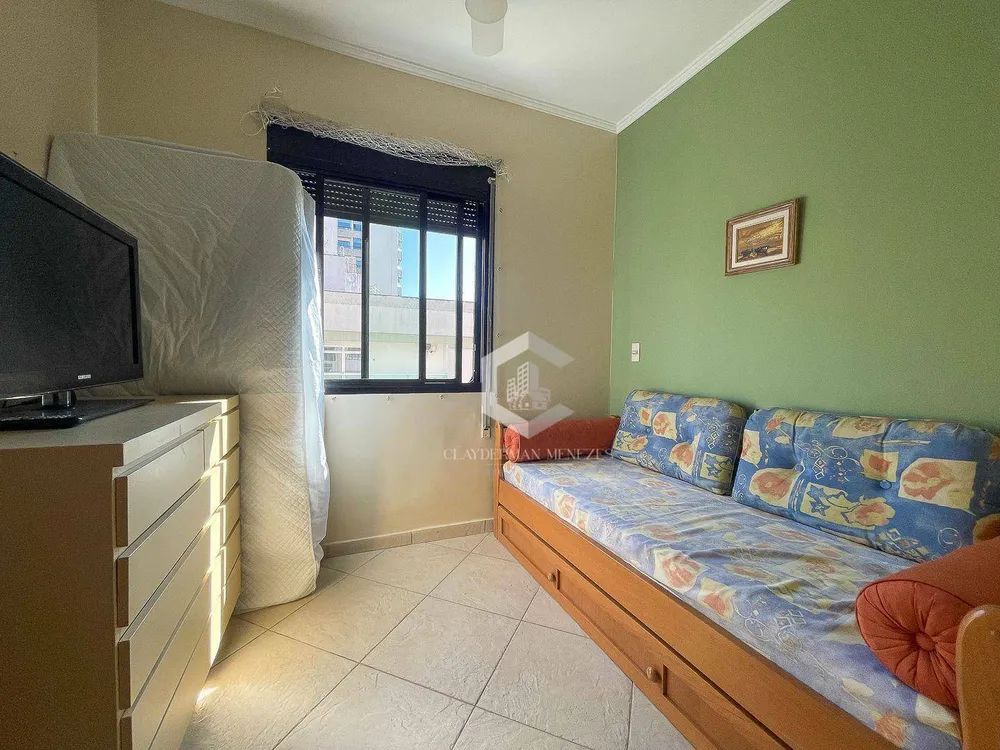 Apartamento, 3 quartos, 95 m² - Foto 8
