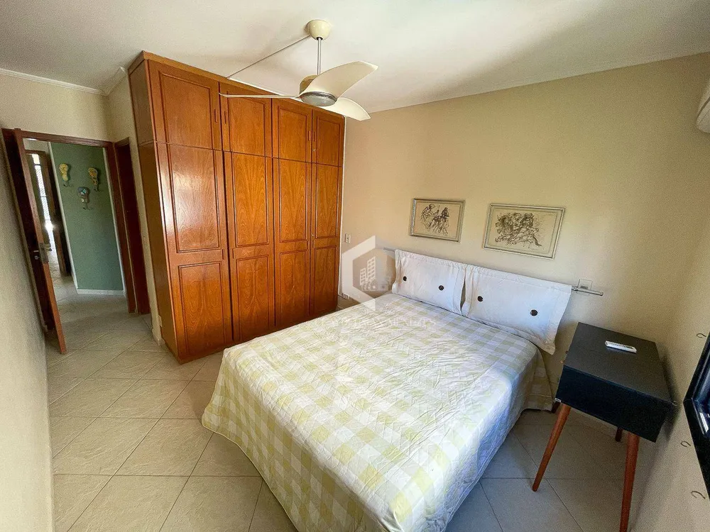 Apartamento, 3 quartos, 95 m² - Foto 5