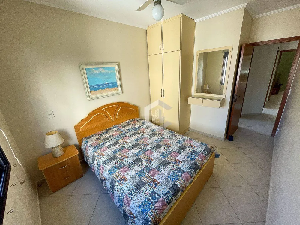 Apartamento, 3 quartos, 95 m² - Foto 3