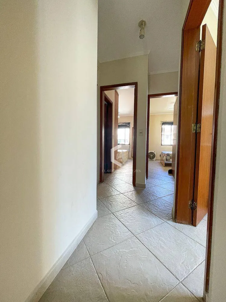 Apartamento, 3 quartos, 95 m² - Foto 2