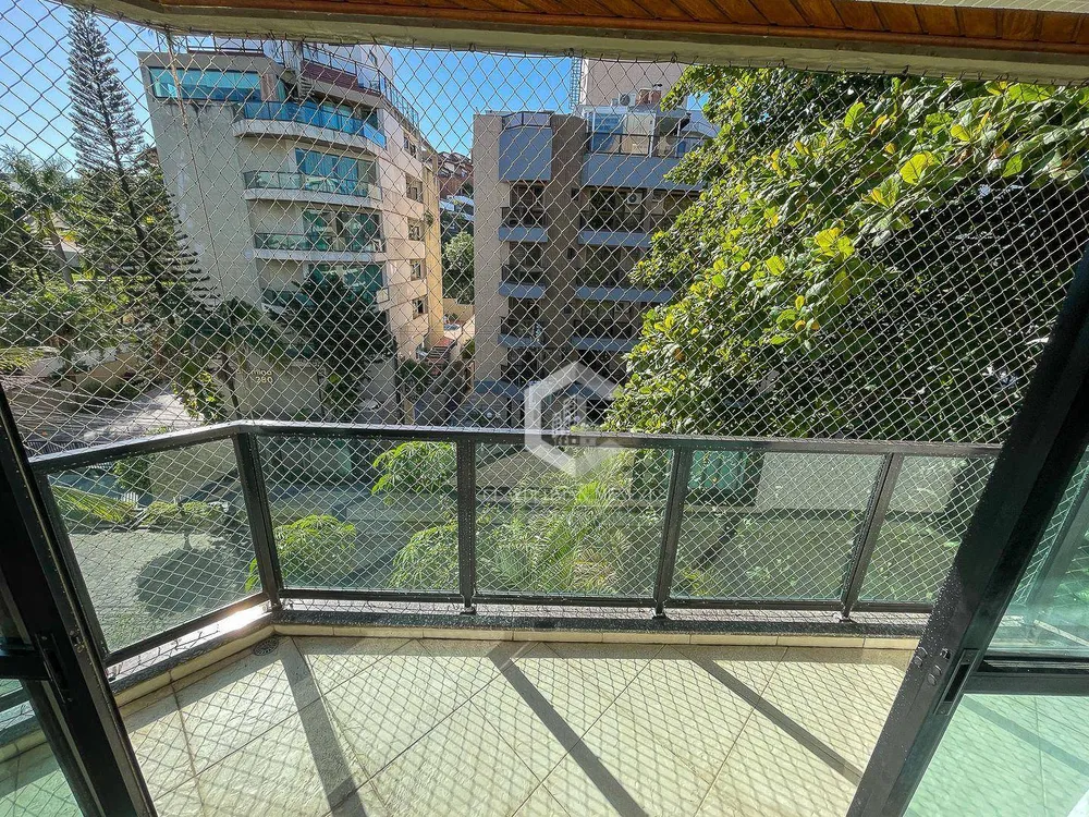 Apartamento, 3 quartos, 95 m² - Foto 6