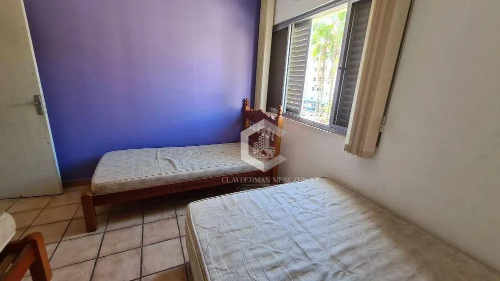 Apartamento, 2 quartos, 68 m² - Foto 4