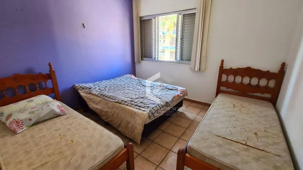 Apartamento, 2 quartos, 68 m² - Foto 7
