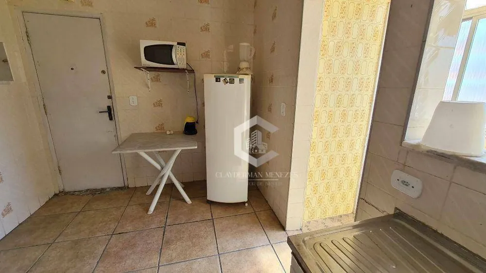 Apartamento, 2 quartos, 68 m² - Foto 10