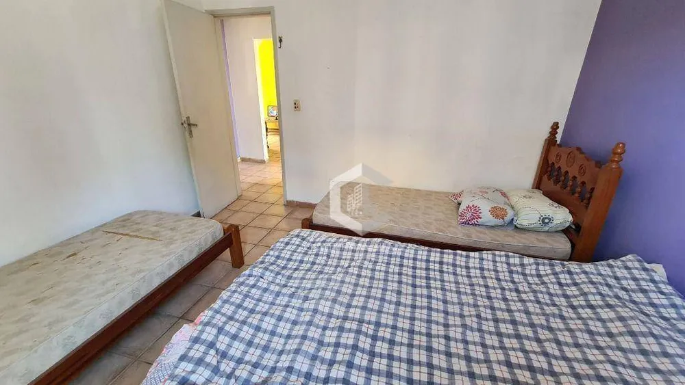 Apartamento, 2 quartos, 68 m² - Foto 8