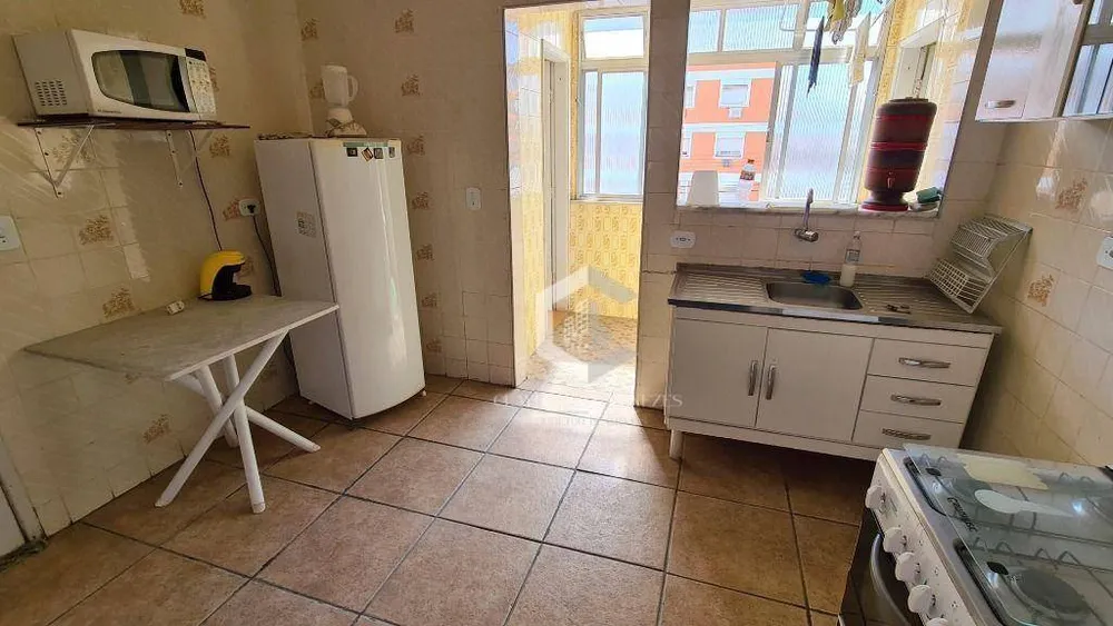 Apartamento, 2 quartos, 68 m² - Foto 8