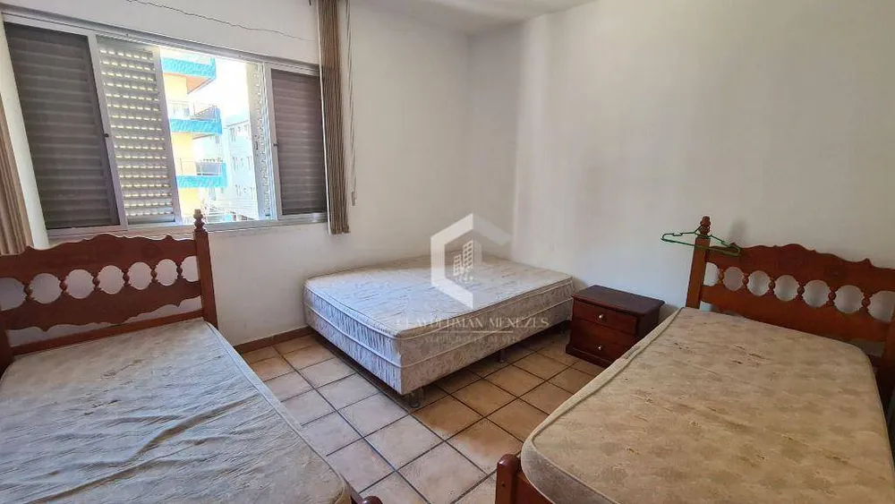 Apartamento, 2 quartos, 68 m² - Foto 3