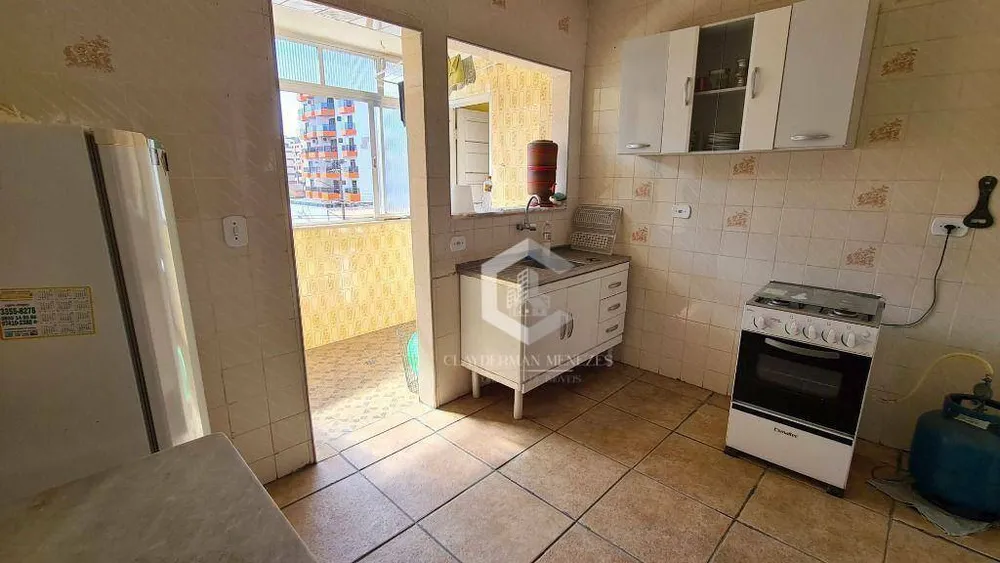 Apartamento, 2 quartos, 68 m² - Foto 5