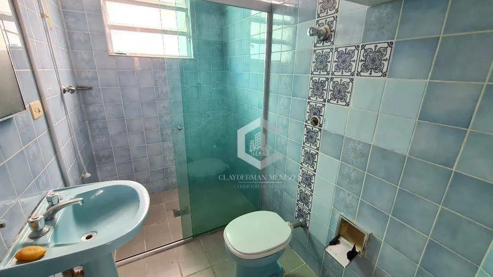 Apartamento, 2 quartos, 68 m² - Foto 6