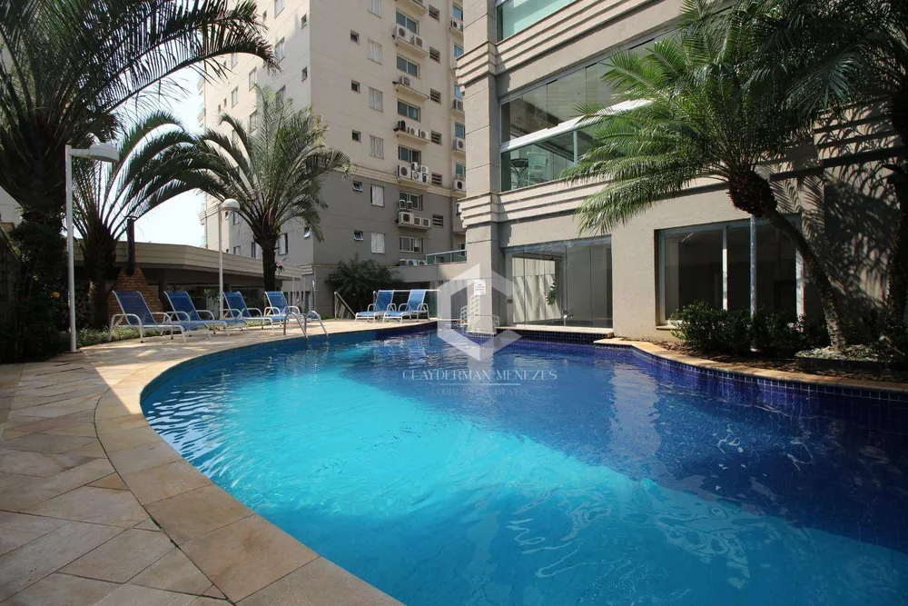 Apartamento, 4 quartos, 175 m² - Foto 7
