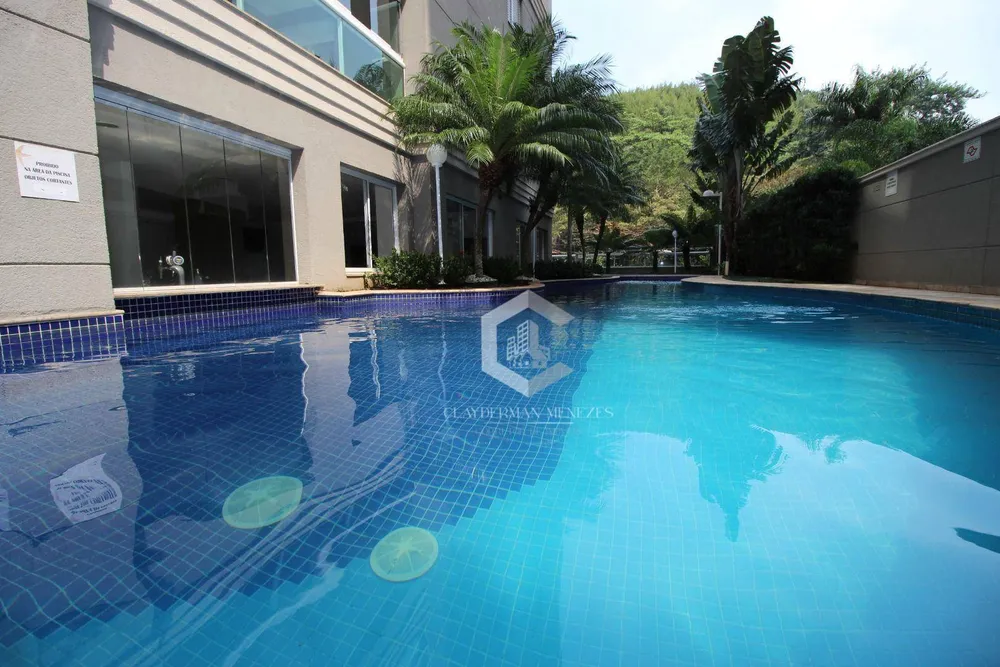 Apartamento, 4 quartos, 175 m² - Foto 7