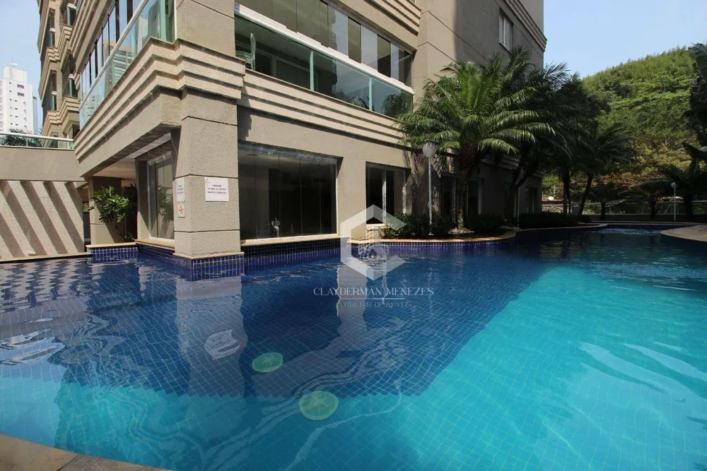 Apartamento, 4 quartos, 175 m² - Foto 6