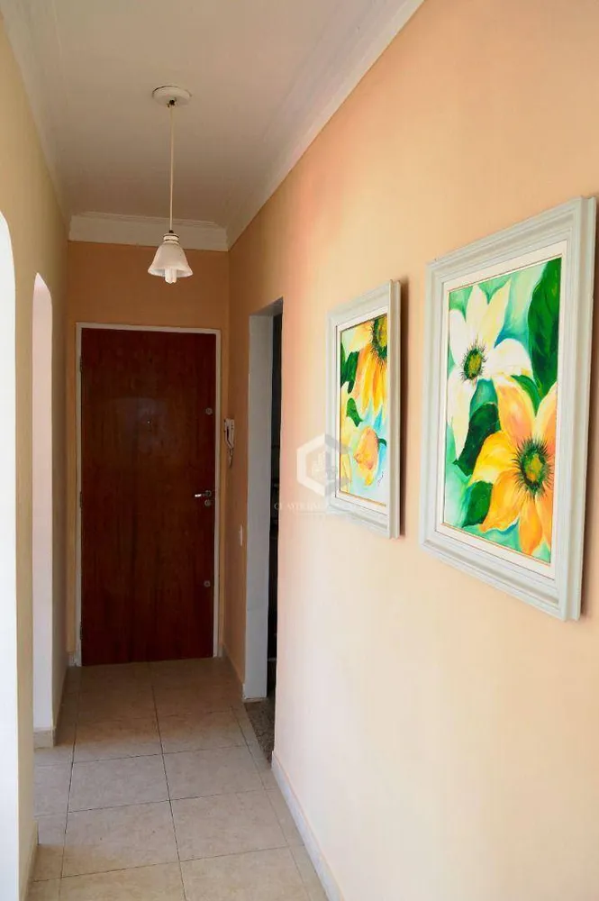 Cobertura, 4 quartos, 150 m² - Foto 3