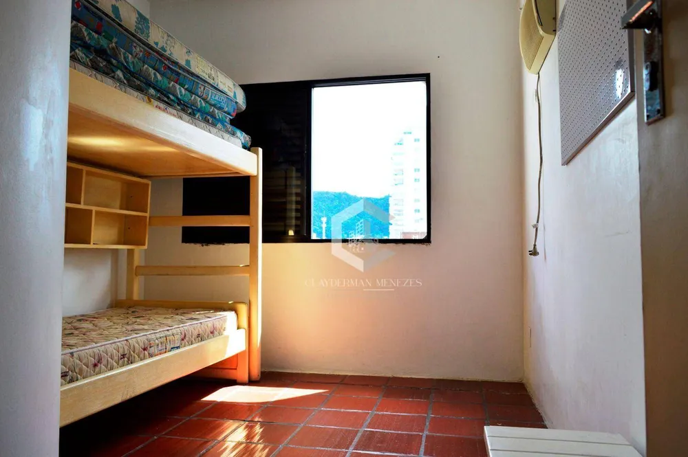Cobertura, 4 quartos, 150 m² - Foto 11