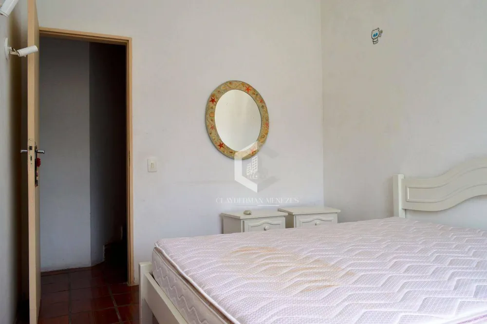 Cobertura, 4 quartos, 150 m² - Foto 10