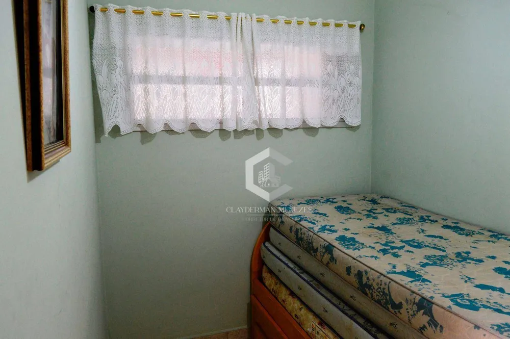 Cobertura, 4 quartos, 150 m² - Foto 4