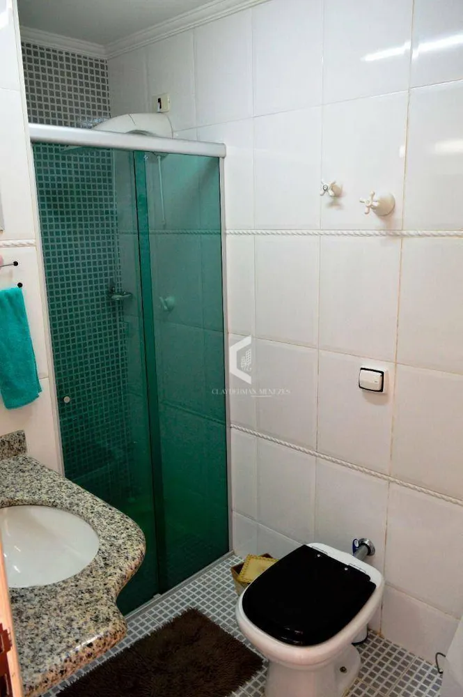 Cobertura, 4 quartos, 150 m² - Foto 7