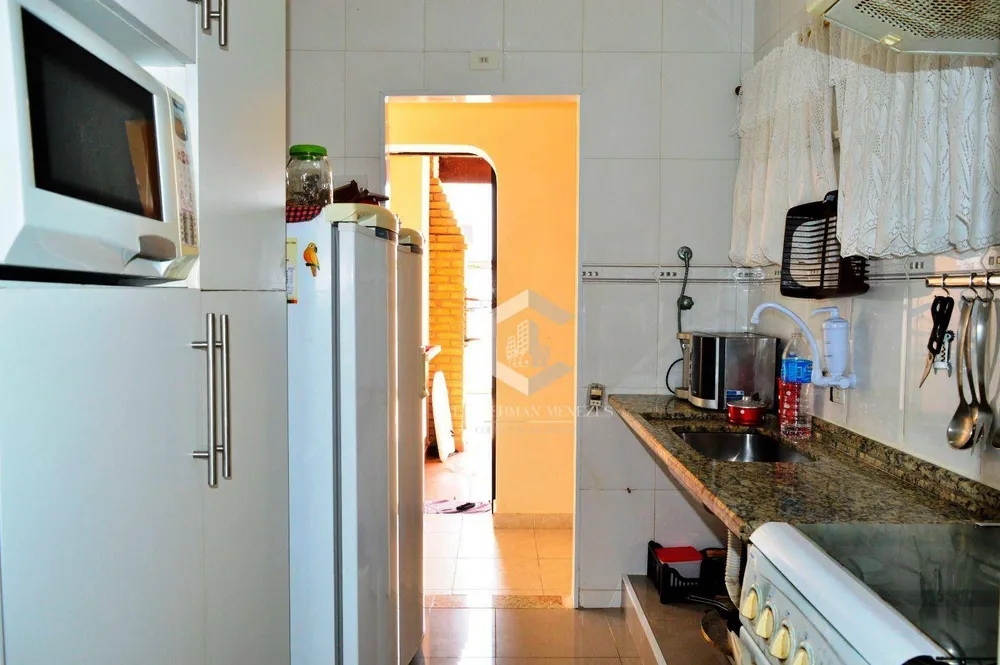 Cobertura, 4 quartos, 150 m² - Foto 14