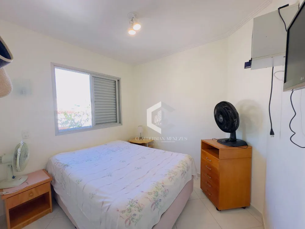 Apartamento, 2 quartos, 70 m² - Foto 6