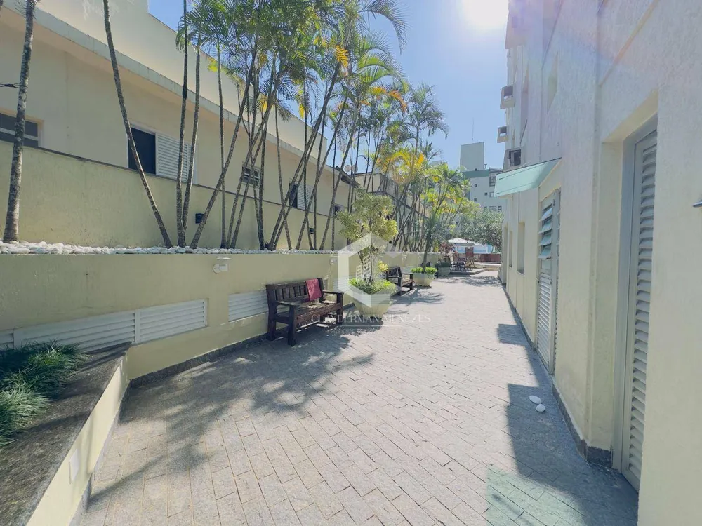 Apartamento, 2 quartos, 70 m² - Foto 7