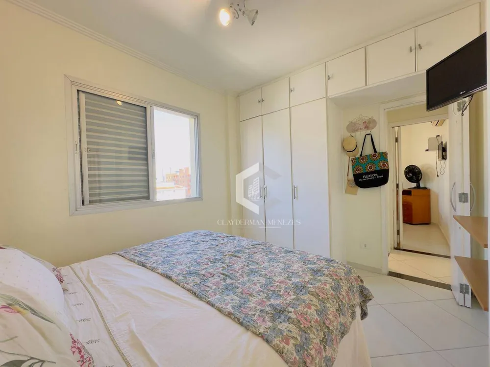 Apartamento, 2 quartos, 70 m² - Foto 5