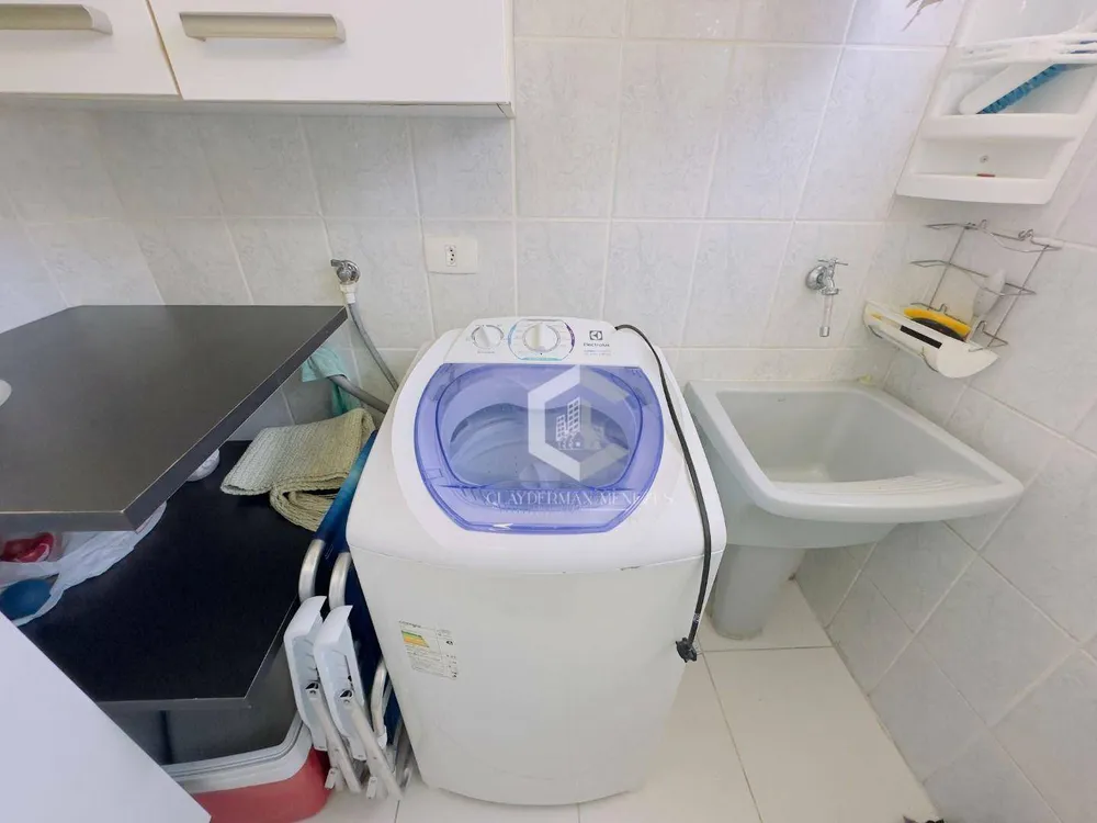 Apartamento, 2 quartos, 70 m² - Foto 8