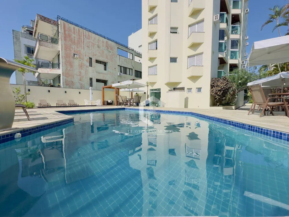 Apartamento, 2 quartos, 70 m² - Foto 10