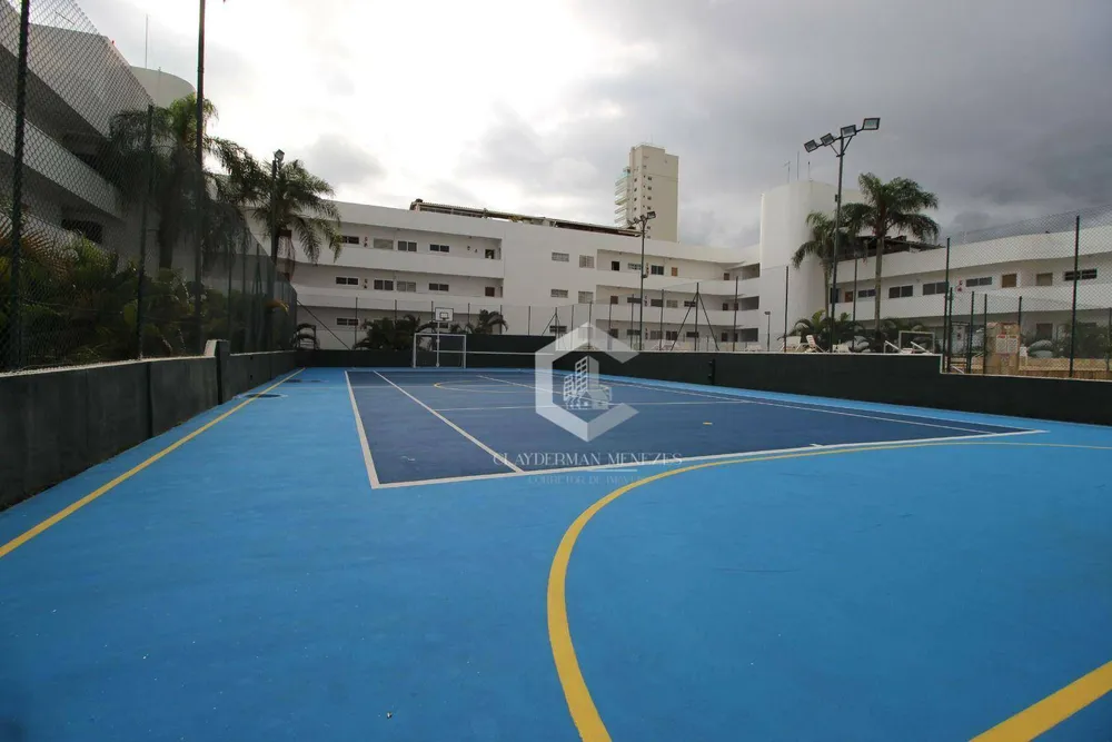 Apartamento, 2 quartos, 64 m² - Foto 8