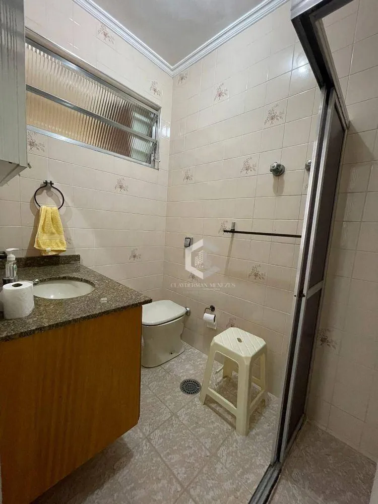 Apartamento, 2 quartos, 64 m² - Foto 7